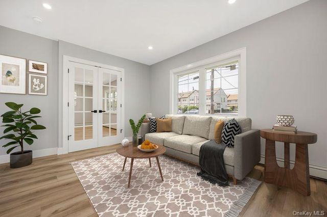 335 Peninsula Boulevard, Cedarhurst, NY 11516