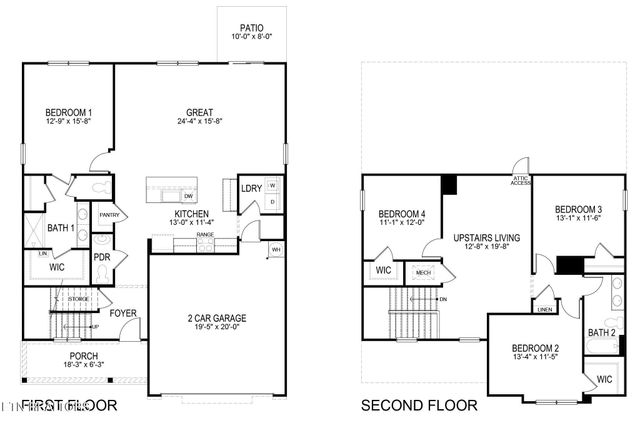 7006 Randleman Drive, Knoxville, TN 37918