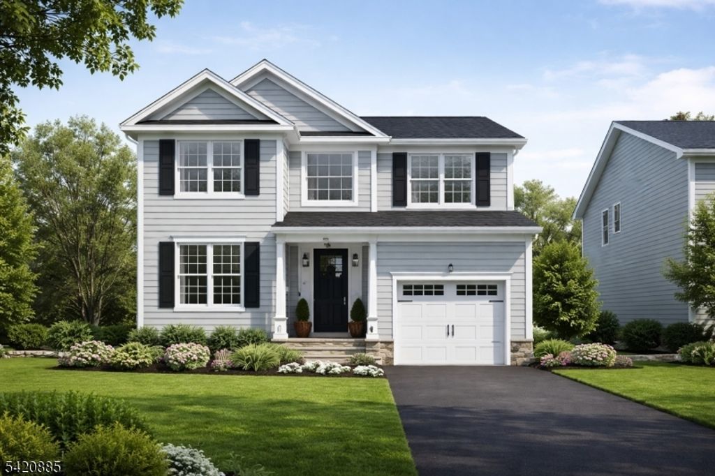 440 Catherine St, Somerville Boro, NJ 08876
