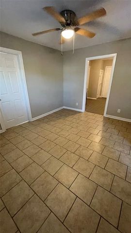 1212 SW 22nd Street, Oklahoma City, OK 73109