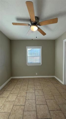 1212 SW 22nd Street, Oklahoma City, OK 73109