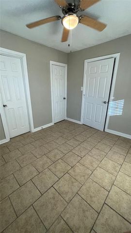 1212 SW 22nd Street, Oklahoma City, OK 73109