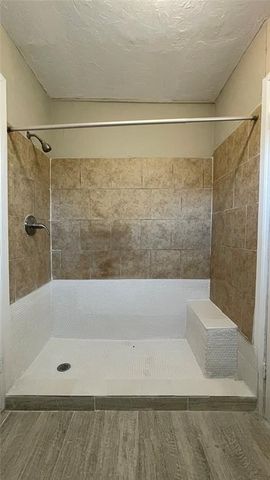 1212 SW 22nd Street, Oklahoma City, OK 73109