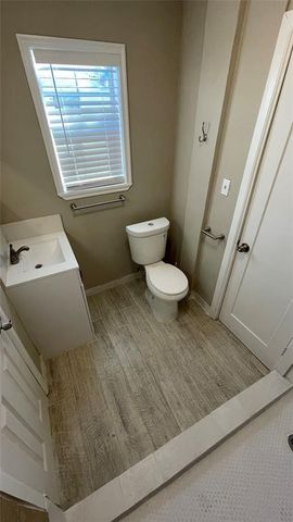 1212 SW 22nd Street, Oklahoma City, OK 73109