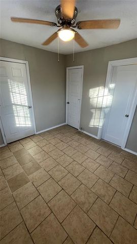 1212 SW 22nd Street, Oklahoma City, OK 73109