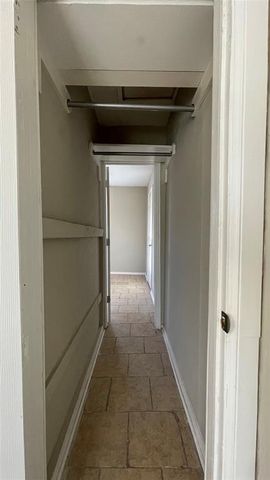 1212 SW 22nd Street, Oklahoma City, OK 73109