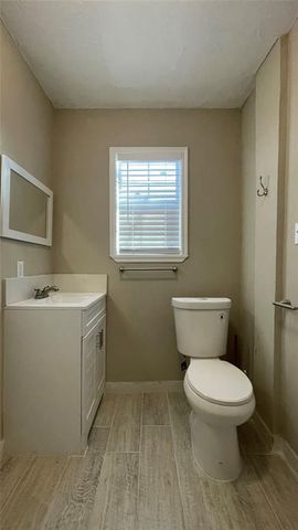 1212 SW 22nd Street, Oklahoma City, OK 73109