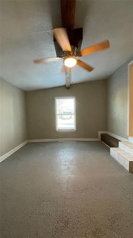 1212 SW 22nd Street, Oklahoma City, OK 73109