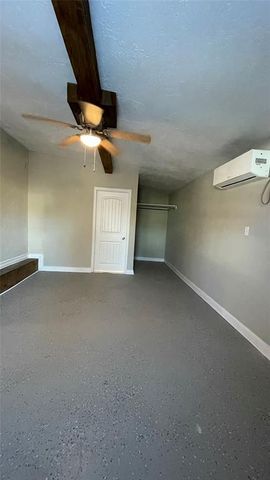 1212 SW 22nd Street, Oklahoma City, OK 73109