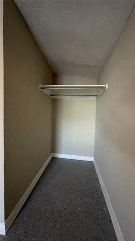 1212 SW 22nd Street, Oklahoma City, OK 73109