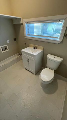 1212 SW 22nd Street, Oklahoma City, OK 73109