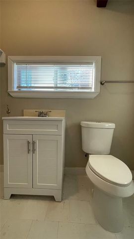 1212 SW 22nd Street, Oklahoma City, OK 73109