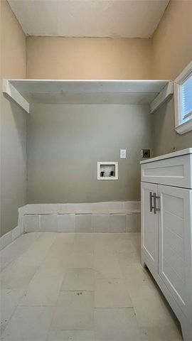 1212 SW 22nd Street, Oklahoma City, OK 73109