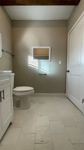 1212 SW 22nd Street, Oklahoma City, OK 73109