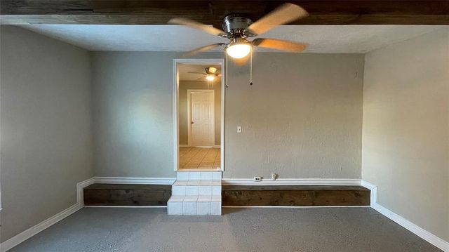 1212 SW 22nd Street, Oklahoma City, OK 73109