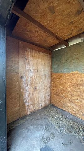 1212 SW 22nd Street, Oklahoma City, OK 73109