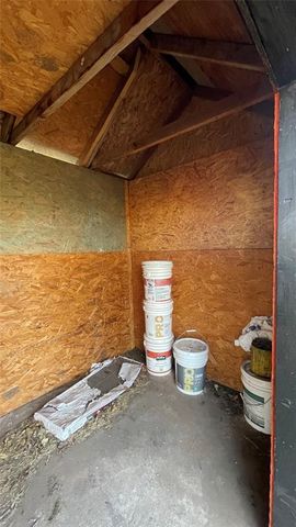 1212 SW 22nd Street, Oklahoma City, OK 73109