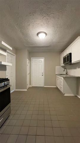 1212 SW 22nd Street, Oklahoma City, OK 73109