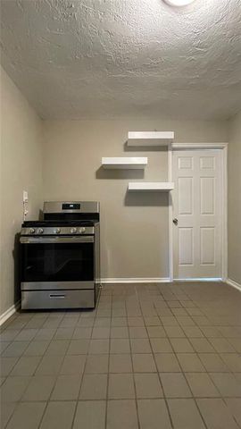 1212 SW 22nd Street, Oklahoma City, OK 73109