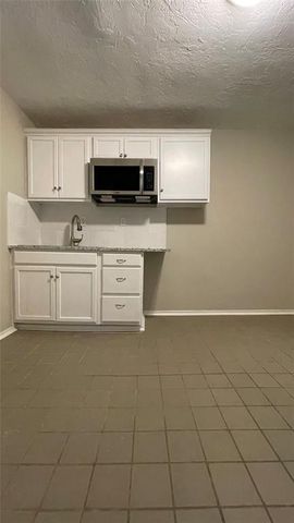 1212 SW 22nd Street, Oklahoma City, OK 73109