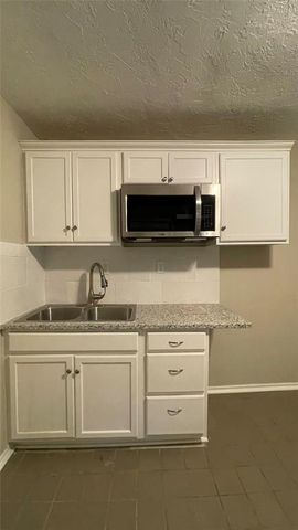 1212 SW 22nd Street, Oklahoma City, OK 73109