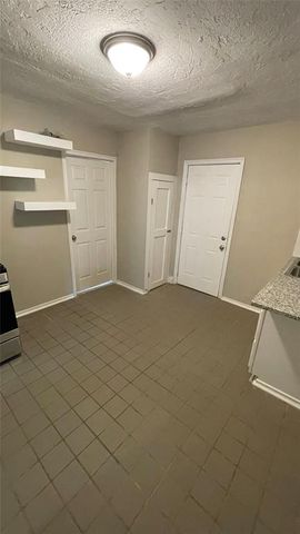 1212 SW 22nd Street, Oklahoma City, OK 73109