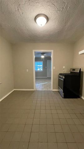 1212 SW 22nd Street, Oklahoma City, OK 73109