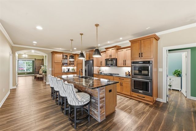 401 Northview Dr, Lancaster Twp, PA 16037
