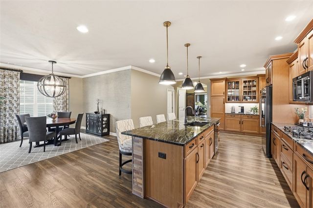 401 Northview Dr, Lancaster Twp, PA 16037
