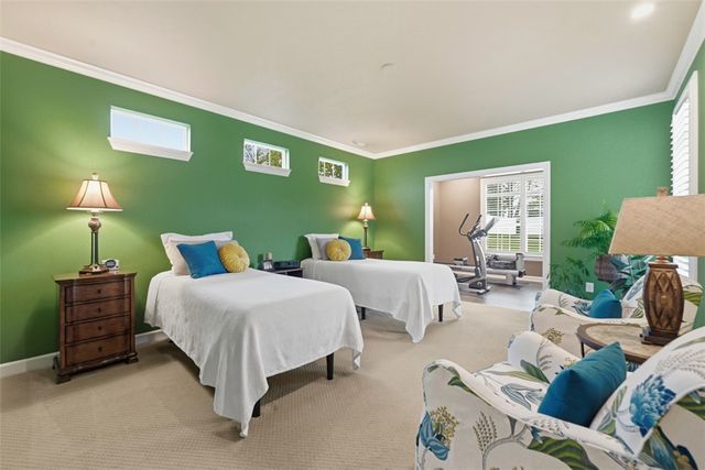 401 Northview Dr, Lancaster Twp, PA 16037