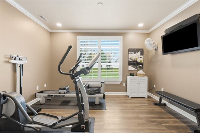 401 Northview Dr, Lancaster Twp, PA 16037