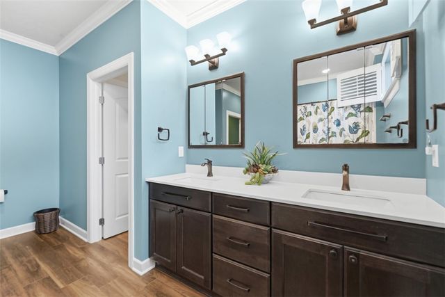 401 Northview Dr, Lancaster Twp, PA 16037