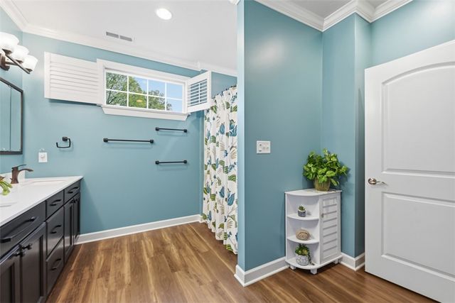 401 Northview Dr, Lancaster Twp, PA 16037