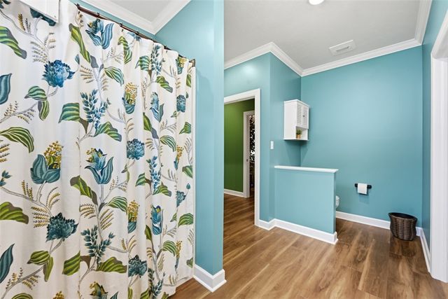 401 Northview Dr, Lancaster Twp, PA 16037