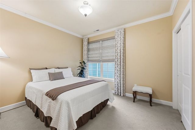 401 Northview Dr, Lancaster Twp, PA 16037