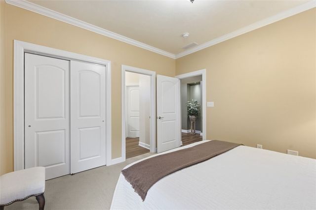 401 Northview Dr, Lancaster Twp, PA 16037