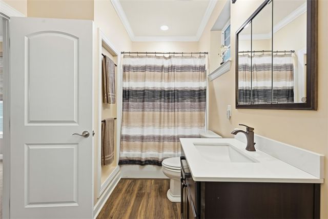 401 Northview Dr, Lancaster Twp, PA 16037