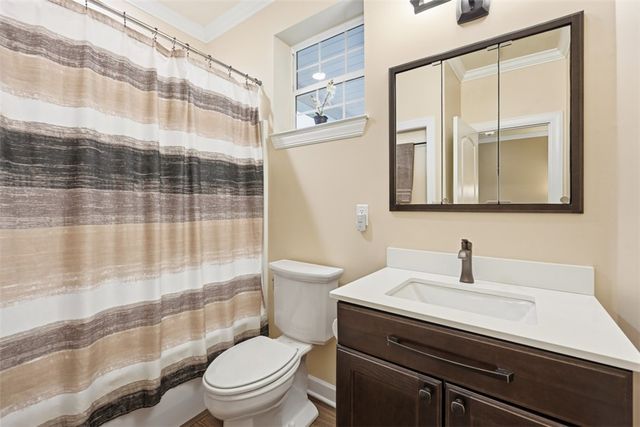 401 Northview Dr, Lancaster Twp, PA 16037