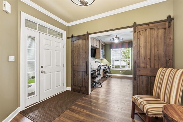 401 Northview Dr, Lancaster Twp, PA 16037