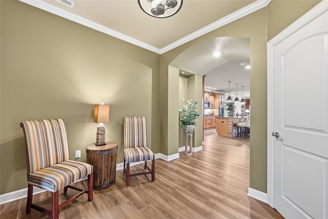 401 Northview Dr, Lancaster Twp, PA 16037