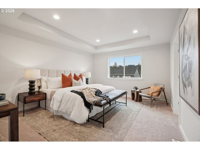 24411 Sw WHITE OAK Ter, Sherwood, OR 97140