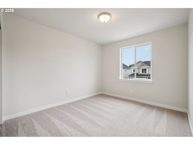 24411 Sw WHITE OAK Ter, Sherwood, OR 97140