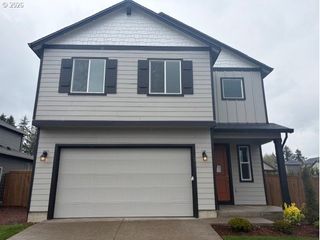 24411 Sw WHITE OAK Ter, Sherwood, OR 97140