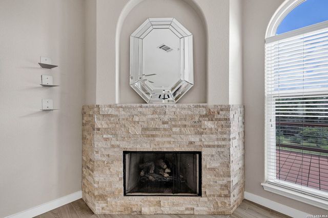 27014 Trill, San Antonio, TX 78260