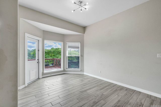 27014 Trill, San Antonio, TX 78260