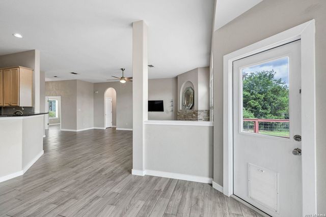 27014 Trill, San Antonio, TX 78260