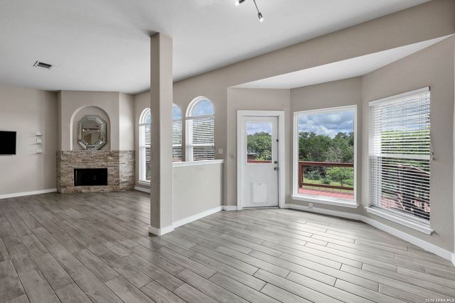 27014 Trill, San Antonio, TX 78260
