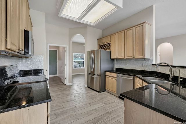 27014 Trill, San Antonio, TX 78260