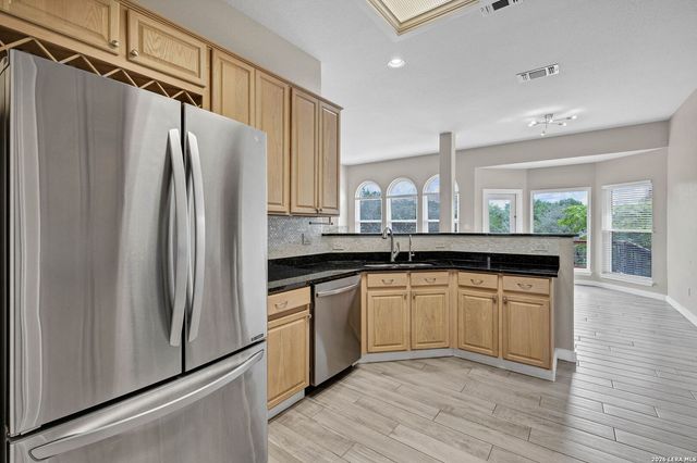 27014 Trill, San Antonio, TX 78260