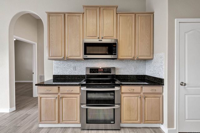27014 Trill, San Antonio, TX 78260